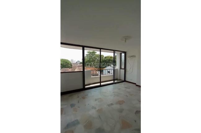 Apartamentos, Venta, Prados del Norte - $360.000.000