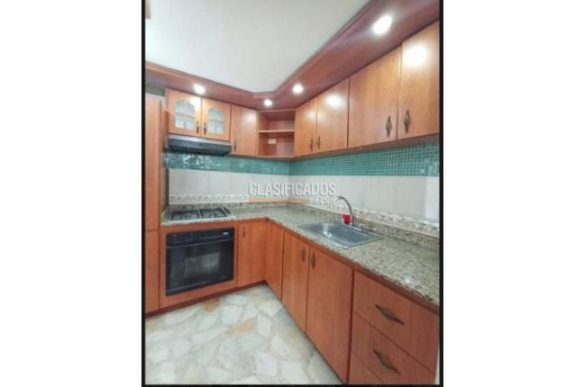 Apartamentos, Venta, Prados del Norte - $360.000.000