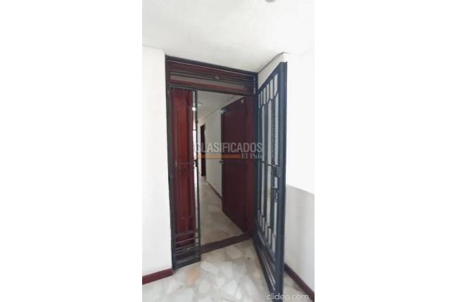 Apartamentos, Venta, Prados del Norte - $360.000.000