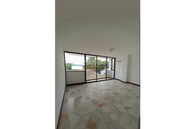 Apartamentos, Venta, Prados del Norte - $360.000.000