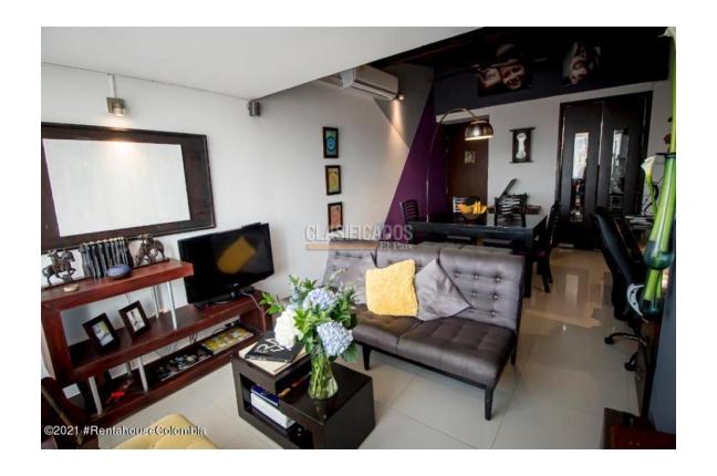 Apartamentos, Venta, Cúcuta - $320.000.000