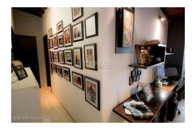 Apartamentos, Venta, Cúcuta - $320.000.000