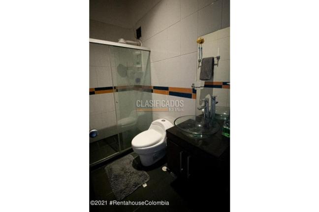 Apartamentos, Venta, Cúcuta - $320.000.000