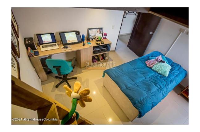 Apartamentos, Venta, Cúcuta - $320.000.000