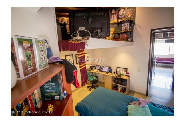 Apartamentos, Venta, Cúcuta - $320.000.000