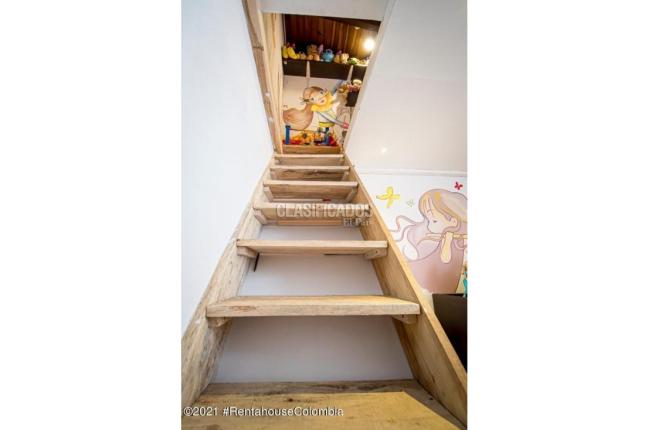 Apartamentos, Venta, Cúcuta - $320.000.000