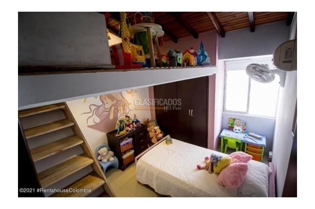 Apartamentos, Venta, Cúcuta - $320.000.000