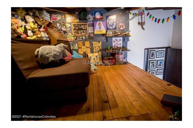 Apartamentos, Venta, Cúcuta - $320.000.000