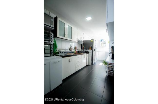 Apartamentos, Venta, Cúcuta - $320.000.000