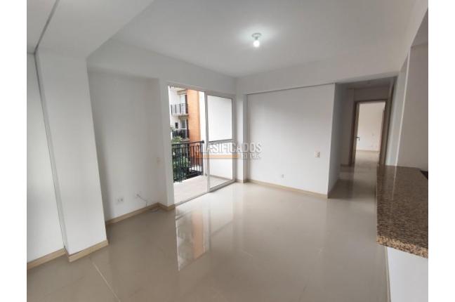 Apartamentos, Venta, Ciudad Melendez - $315.000.000