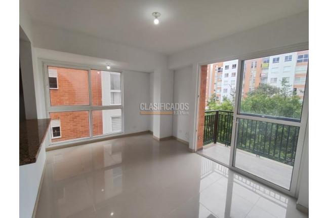 Apartamentos, Venta, Ciudad Melendez - $315.000.000