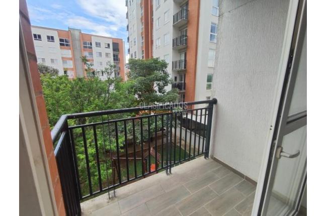 Apartamentos, Venta, Ciudad Melendez - $315.000.000