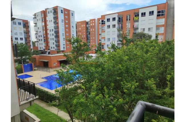 Apartamentos, Venta, Ciudad Melendez - $315.000.000