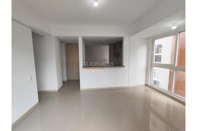 Apartamentos, Venta, Ciudad Melendez - $315.000.000