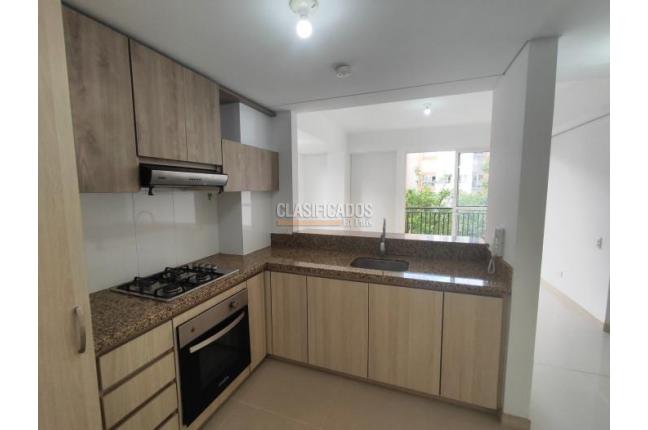 Apartamentos, Venta, Ciudad Melendez - $315.000.000