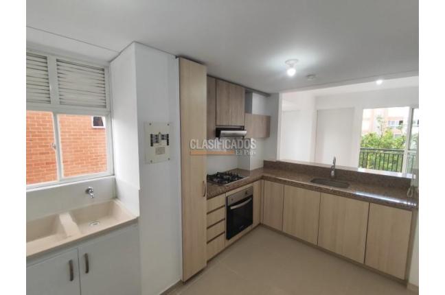 Apartamentos, Venta, Ciudad Melendez - $315.000.000