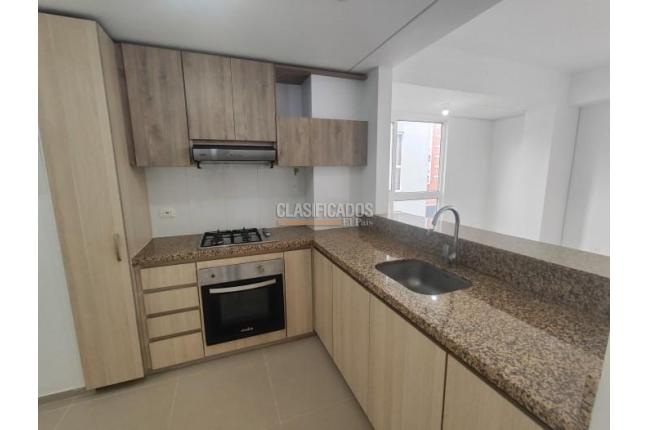 Apartamentos, Venta, Ciudad Melendez - $315.000.000