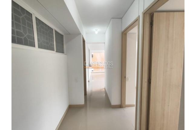 Apartamentos, Venta, Ciudad Melendez - $315.000.000