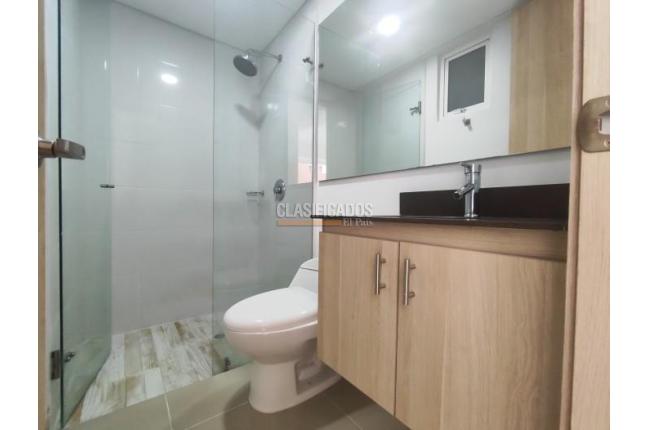 Apartamentos, Venta, Ciudad Melendez - $315.000.000