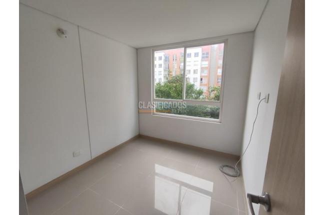 Apartamentos, Venta, Ciudad Melendez - $315.000.000