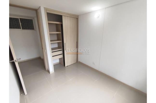 Apartamentos, Venta, Ciudad Melendez - $315.000.000