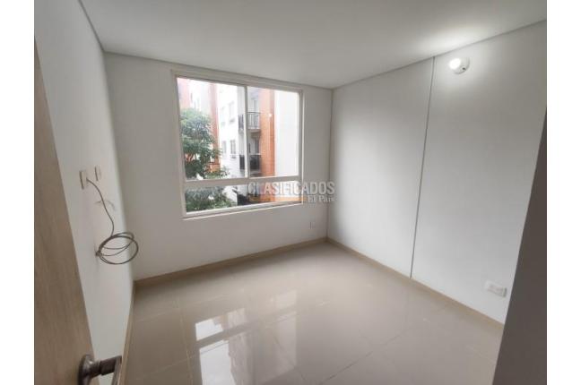 Apartamentos, Venta, Ciudad Melendez - $315.000.000