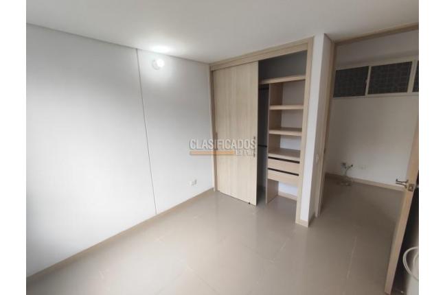 Apartamentos, Venta, Ciudad Melendez - $315.000.000