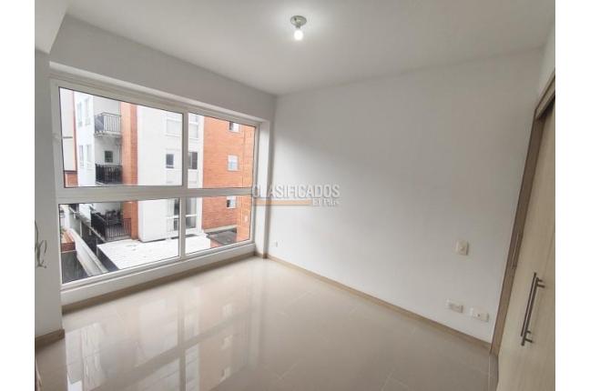 Apartamentos, Venta, Ciudad Melendez - $315.000.000