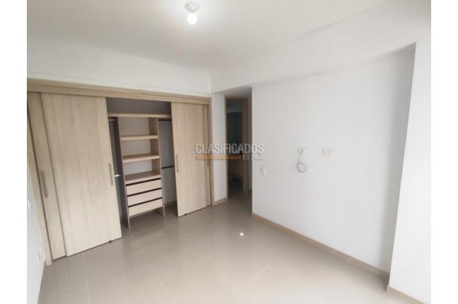 Apartamentos, Venta, Ciudad Melendez - $315.000.000