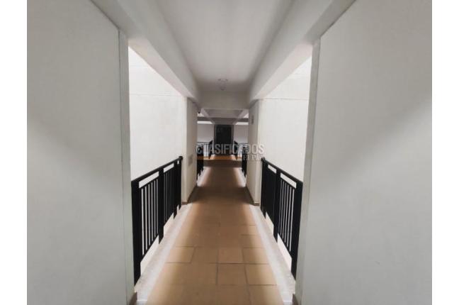 Apartamentos, Venta, Ciudad Melendez - $315.000.000