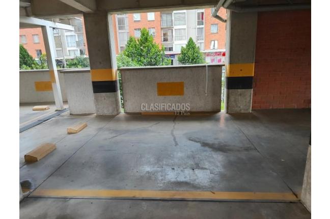 Apartamentos, Venta, Ciudad Melendez - $315.000.000