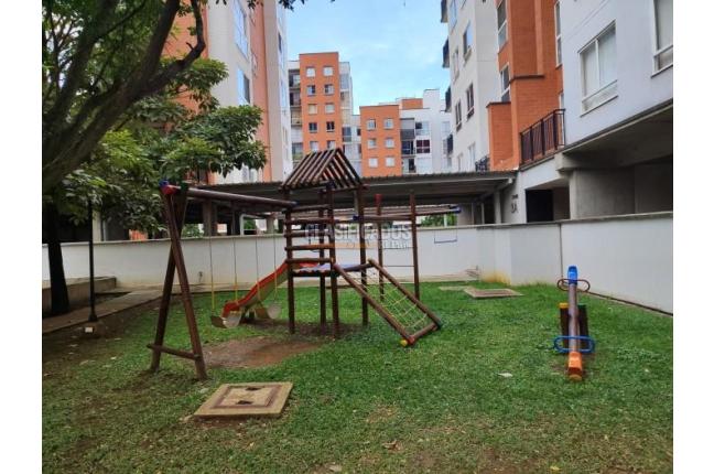 Apartamentos, Venta, Ciudad Melendez - $315.000.000