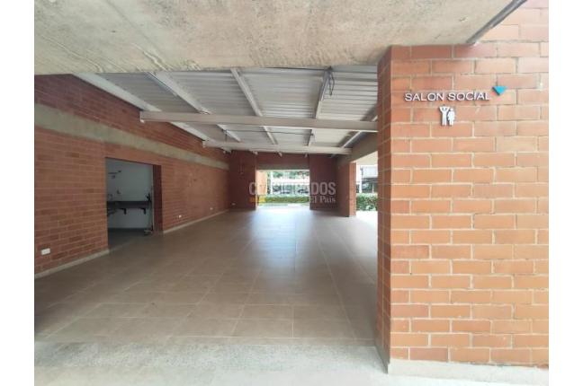 Apartamentos, Venta, Ciudad Melendez - $315.000.000