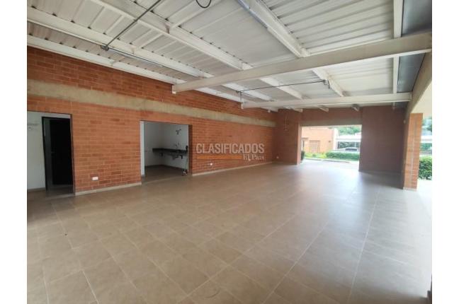 Apartamentos, Venta, Ciudad Melendez - $315.000.000