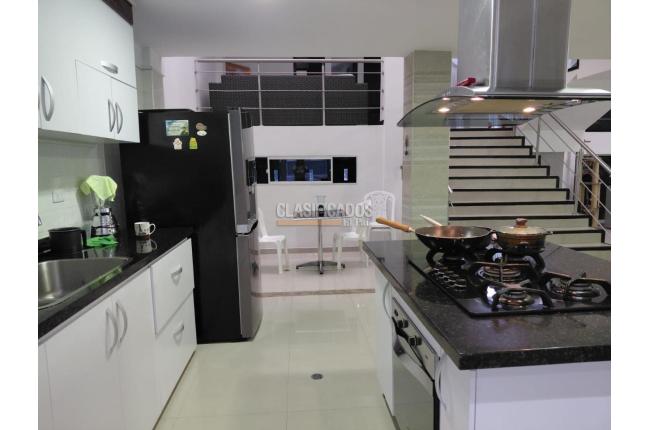 Casas, Venta, El Ingenio - $1.800.000.000