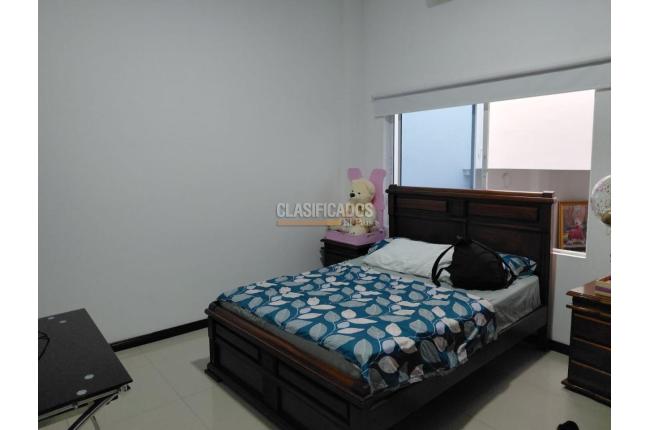 Casas, Venta, El Ingenio - $1.800.000.000