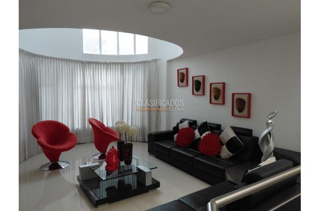 Casas, Venta, El Ingenio - $1.800.000.000