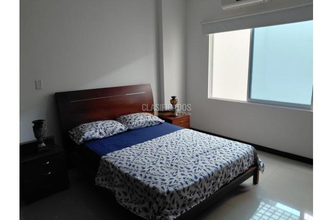 Casas, Venta, El Ingenio - $1.800.000.000