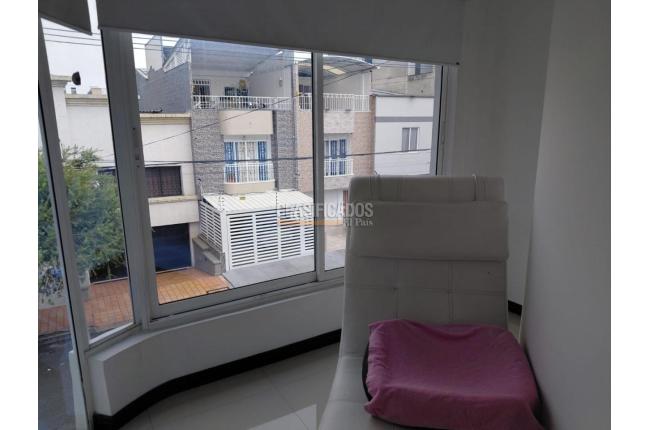 Casas, Venta, El Ingenio - $1.800.000.000