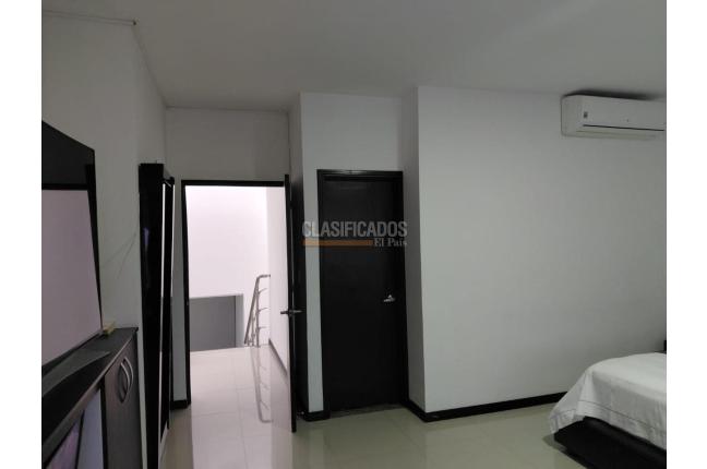 Casas, Venta, El Ingenio - $1.800.000.000