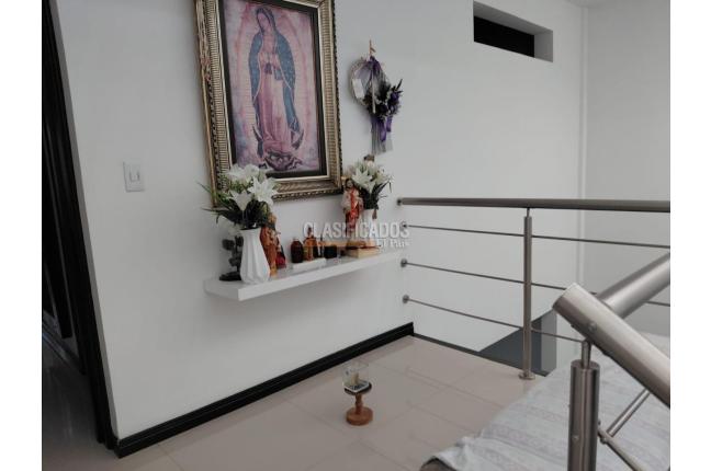 Casas, Venta, El Ingenio - $1.800.000.000