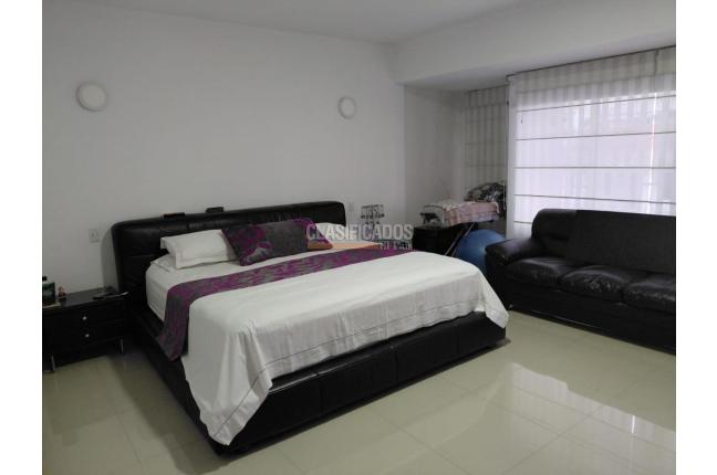 Casas, Venta, El Ingenio - $1.800.000.000