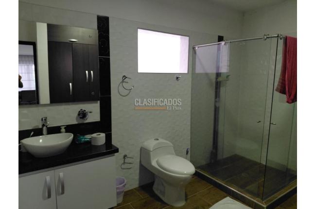 Casas, Venta, El Ingenio - $1.800.000.000