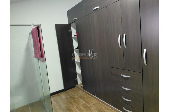 Casas, Venta, El Ingenio - $1.800.000.000