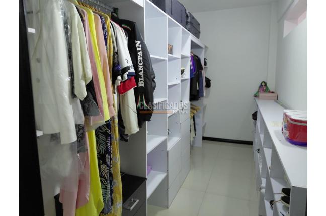 Casas, Venta, El Ingenio - $1.800.000.000