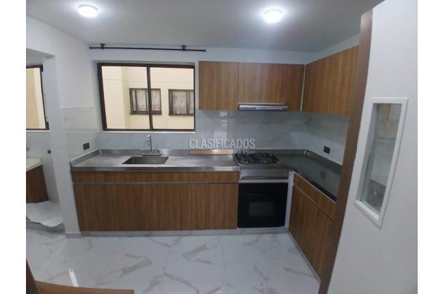 Apartamentos, Alquiler, Bogotá - $4.200.000