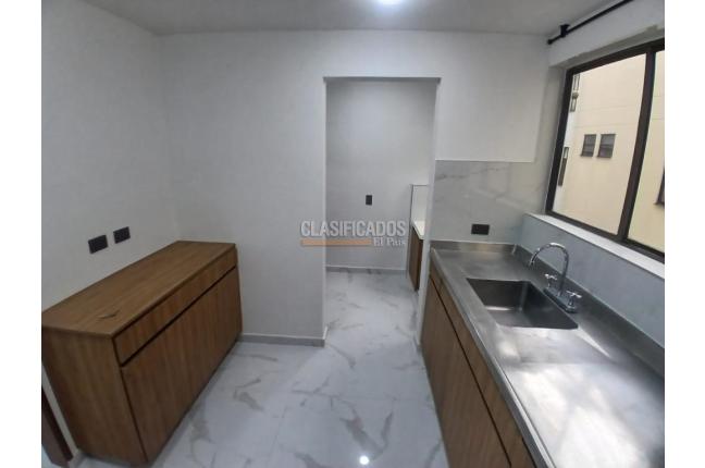 Apartamentos, Alquiler, Bogotá - $4.200.000