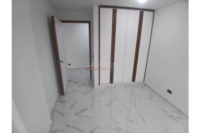 Apartamentos, Alquiler, Bogotá - $4.200.000