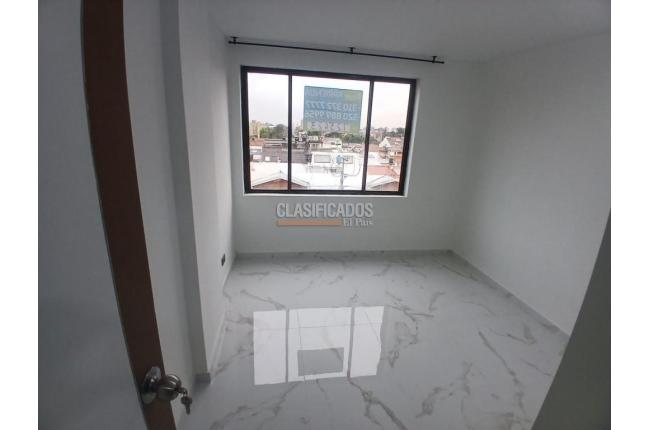 Apartamentos, Alquiler, Bogotá - $4.200.000