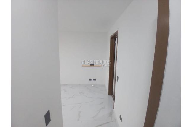 Apartamentos, Alquiler, Bogotá - $4.200.000